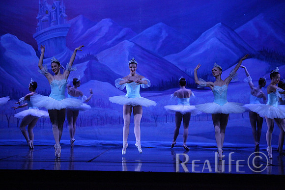 Sno2_4289