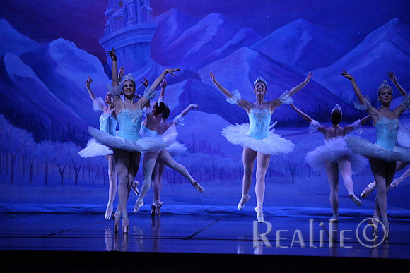 Sno2_4288
