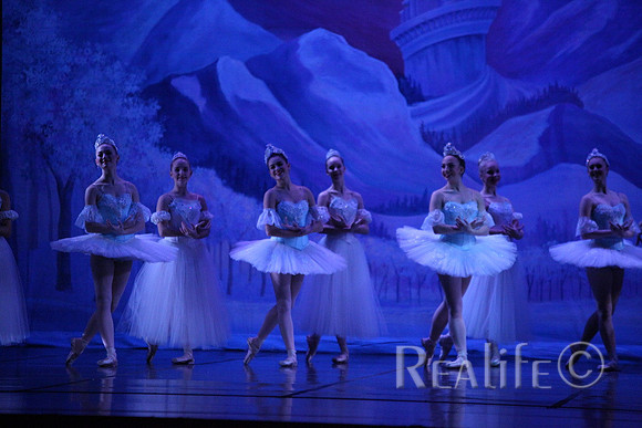 Sno2_4305