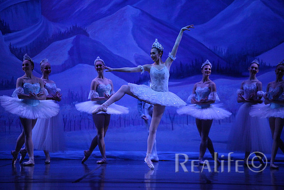 Sno2_4312