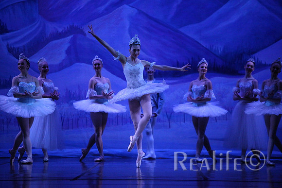Sno2_4314
