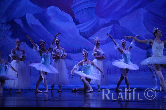 Sno2_4316