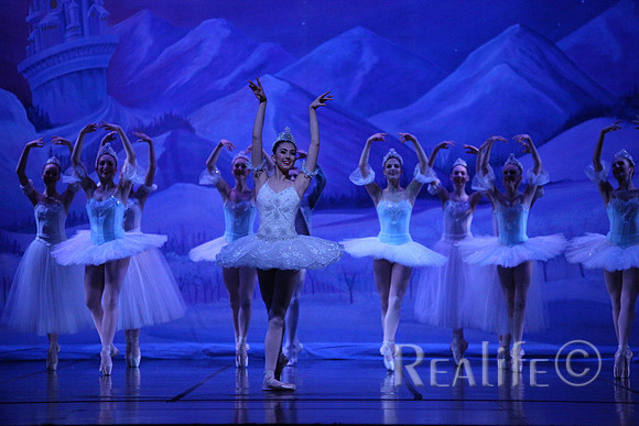 Sno2_4320