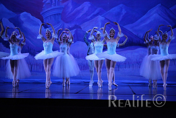 Sno2_4321