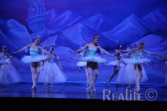 Sno2_4322