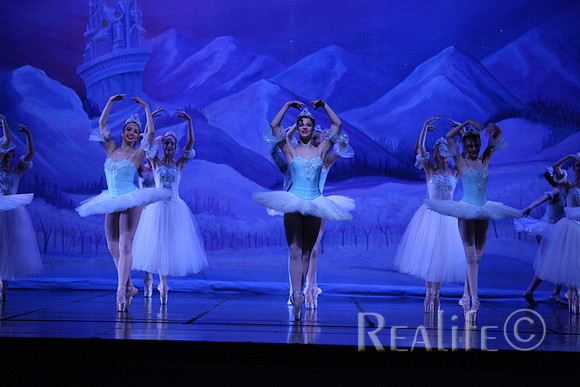 Sno2_4323