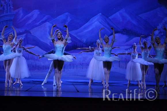 Sno2_4324