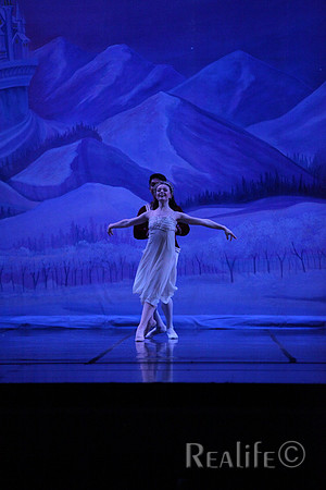 Sno2_4327