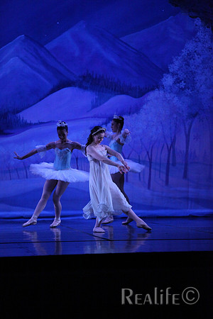 Sno2_4328