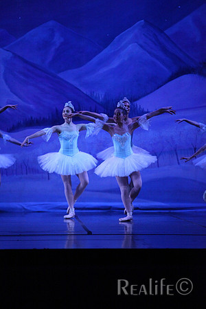 Sno2_4332