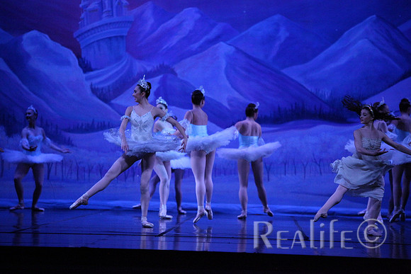 Sno2_4335