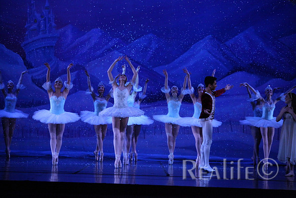 Sno2_4342