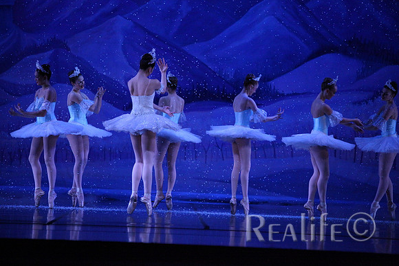 Sno2_4348