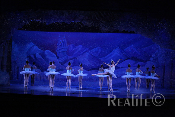 Sno2_4351