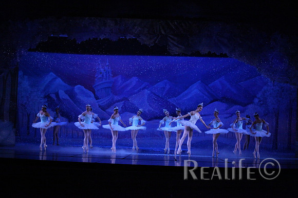 Sno2_4352