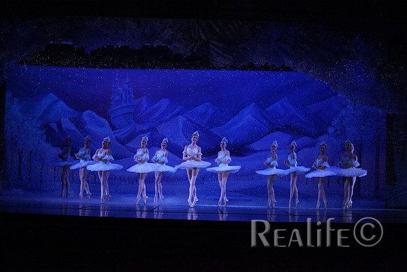 Sno2_4357