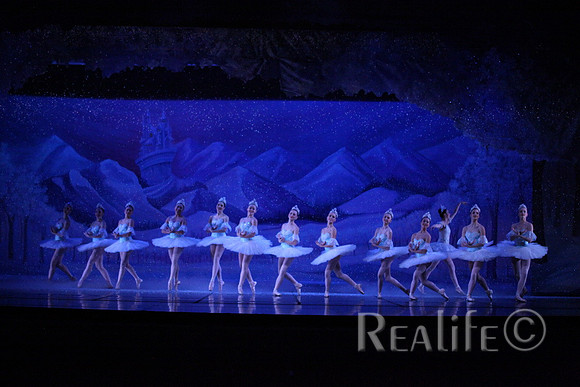 Sno2_4359