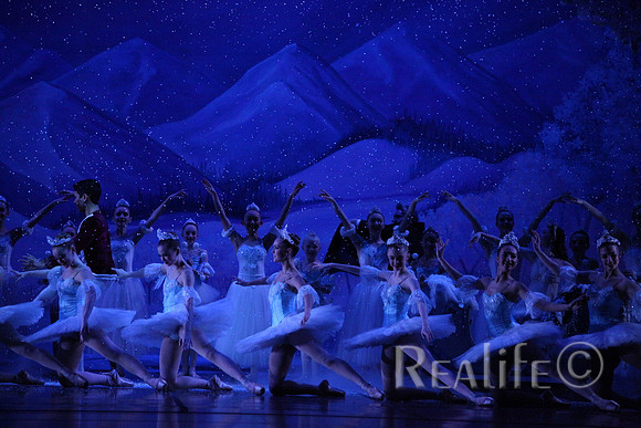 Sno2_4379