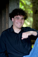 Tristan F