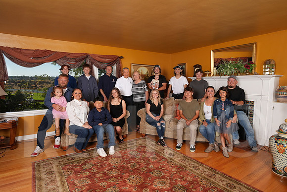 IMG06645_F