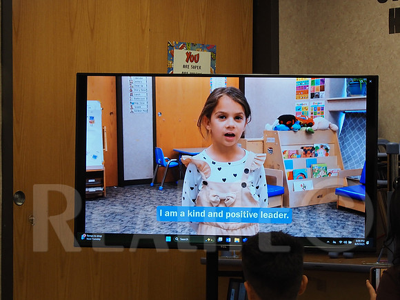 P6050030