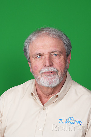 IMG09834