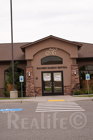 IMG06258