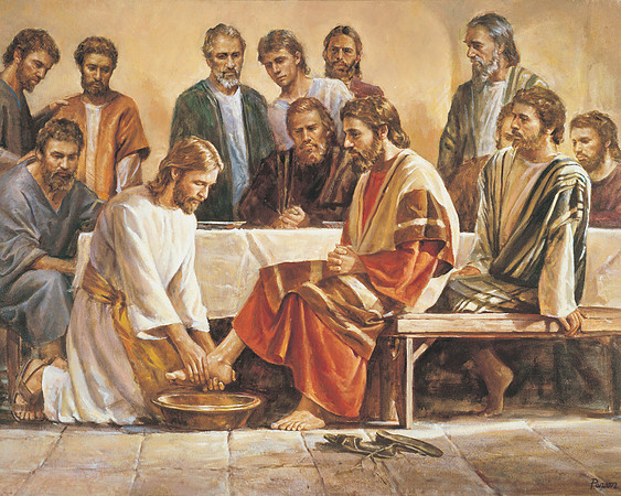 jesus-washing-apostles-feet-39588-highres