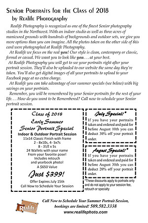 Specials2018