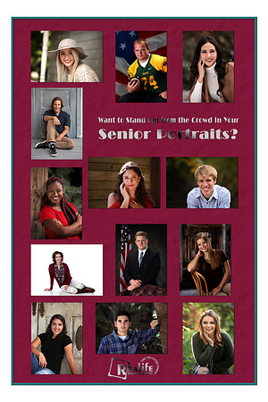 Seniors2018Stuffer2