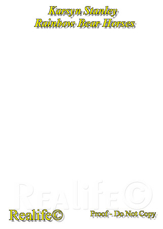 27727(1)