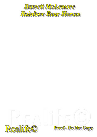 27729(1)