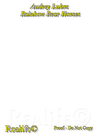 27732(1)