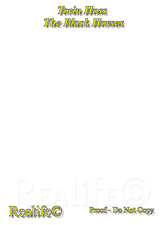 27862(1)