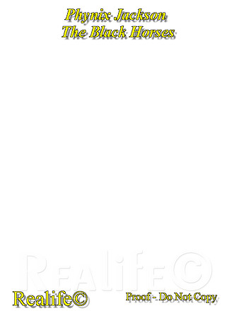 27865(1)