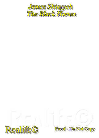 27866(1)