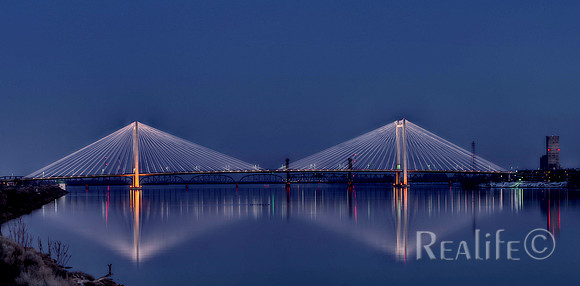CableBridgeSml