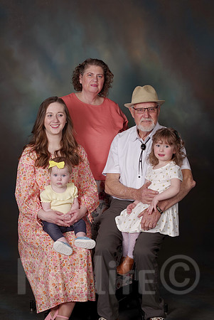 , IMG_8162.JPG