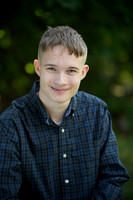 Asher J