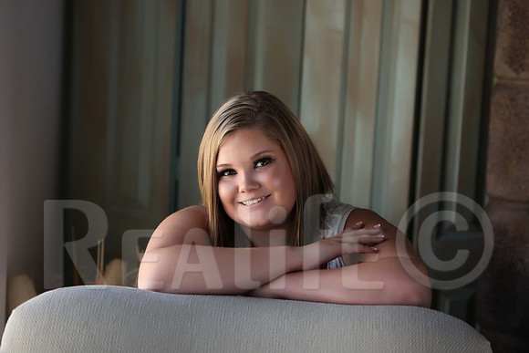 Ashlee_0142