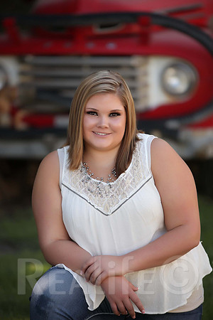 Ashlee_0124