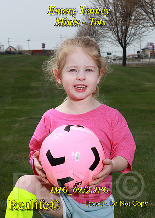 28566(1)