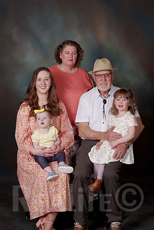 , IMG_8157.JPG