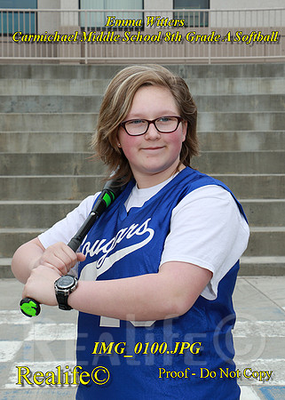 207212(1)