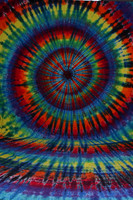 3 Tie Dye