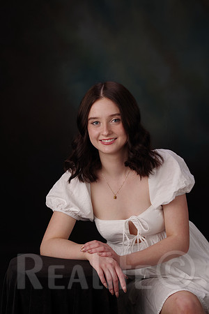 IMG_8363