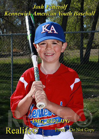 212077(1)