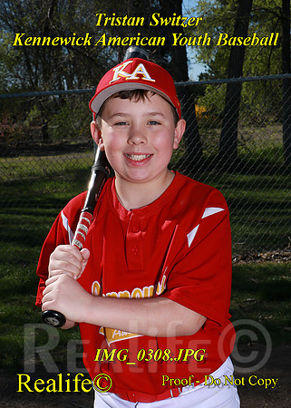 212112(1)