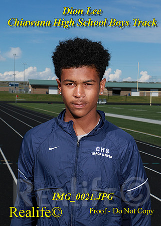 212329(1)