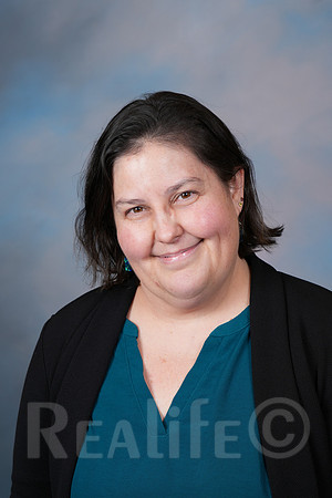 IMG08547